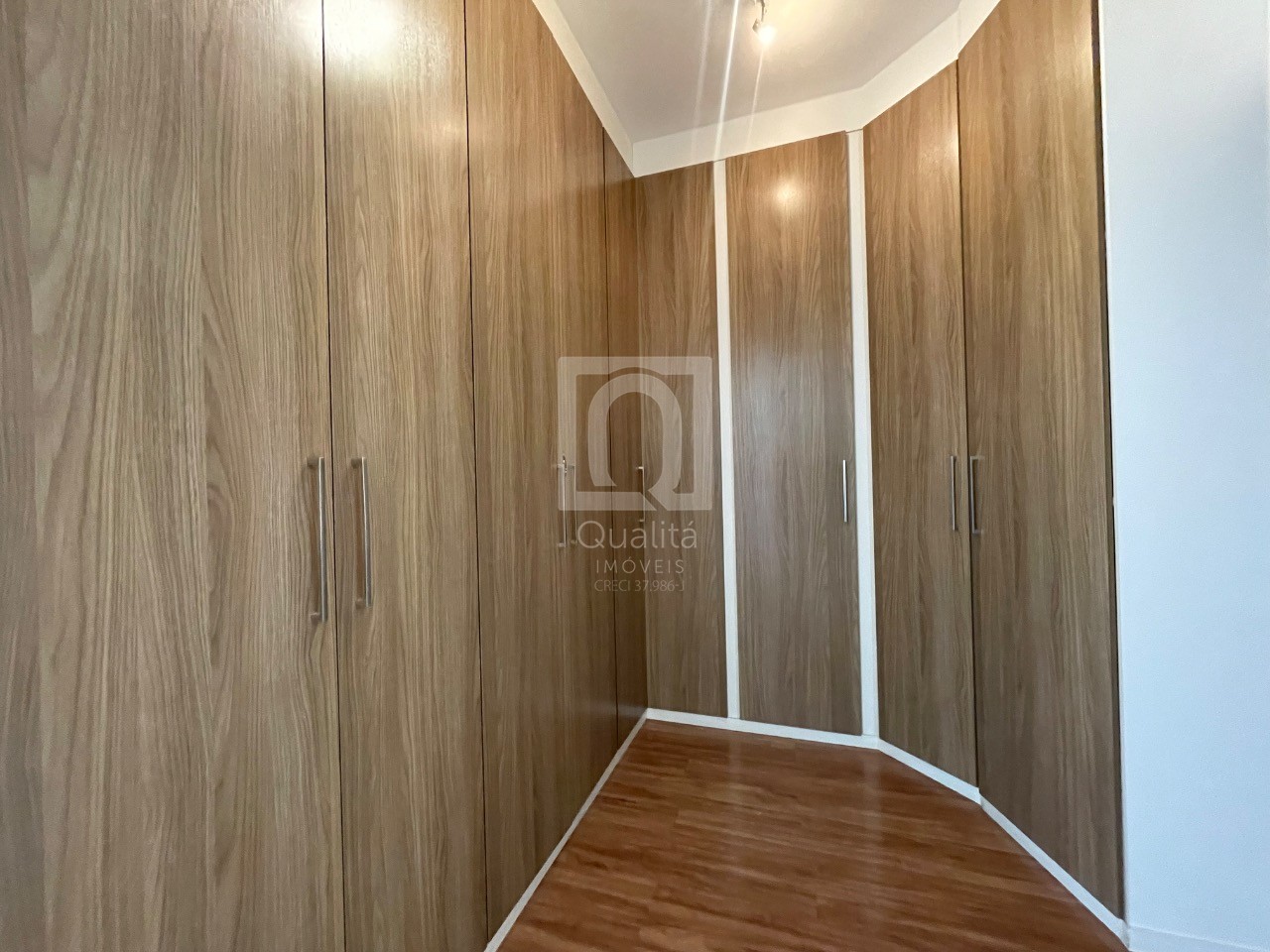Casa de Condomínio à venda com 3 quartos, 248m² - Foto 19