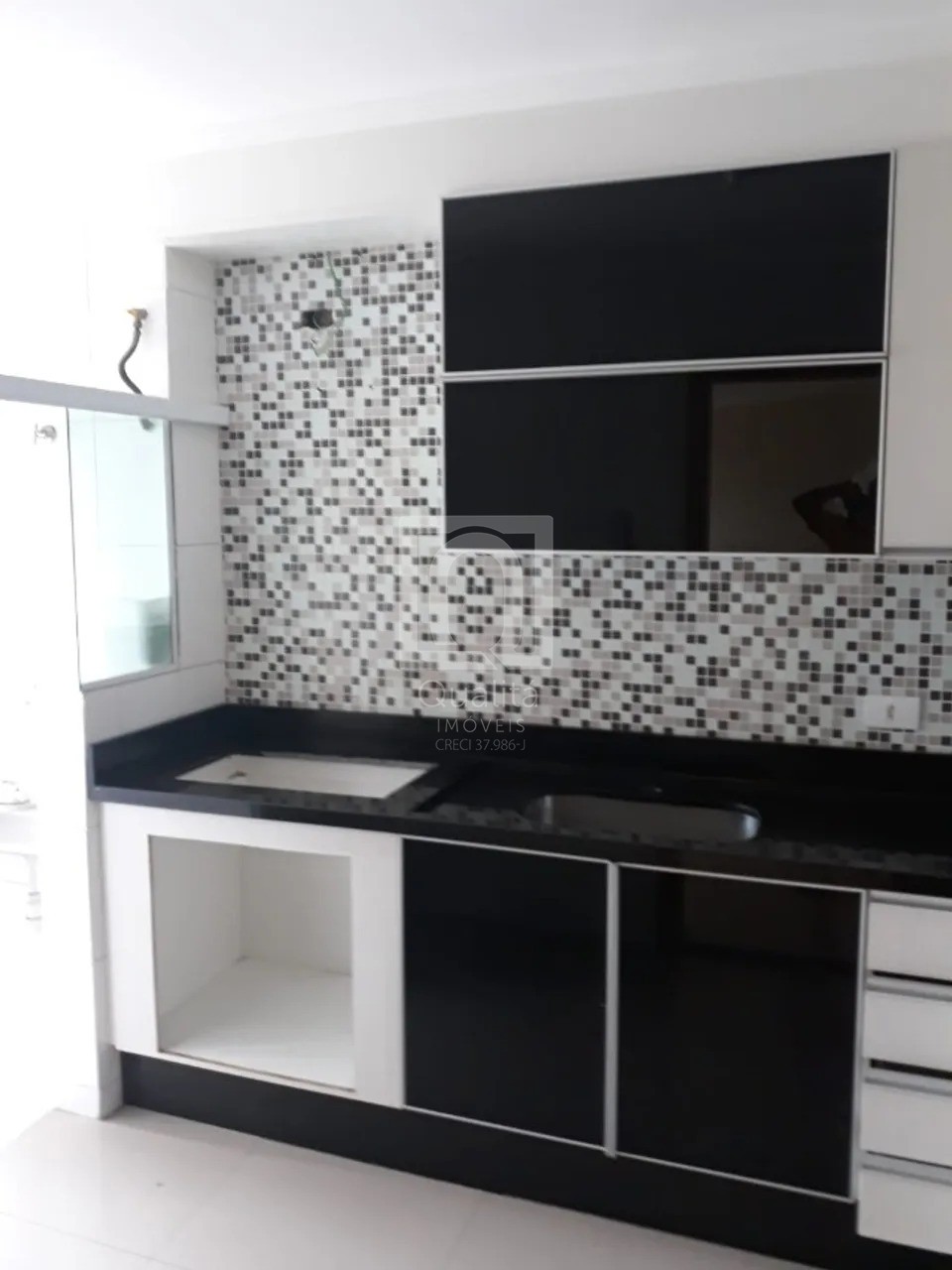 Apartamento, 2 quartos, 52 m² - Foto 7