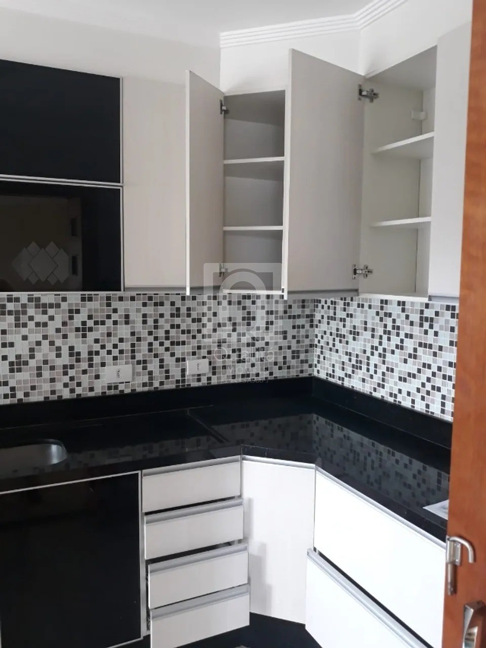 Apartamento, 2 quartos, 52 m² - Foto 6