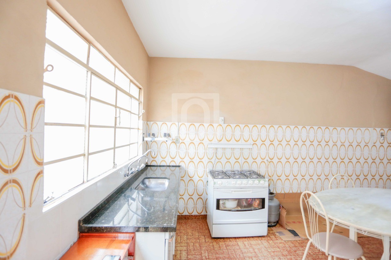 Sobrado à venda com 2 quartos, 206m² - Foto 10