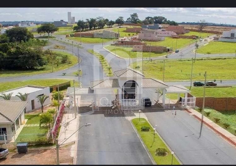 Terreno à venda, 250m² - Foto 2