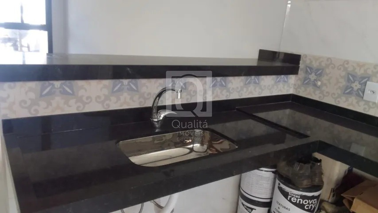Casa de Condomínio à venda com 3 quartos, 155m² - Foto 5
