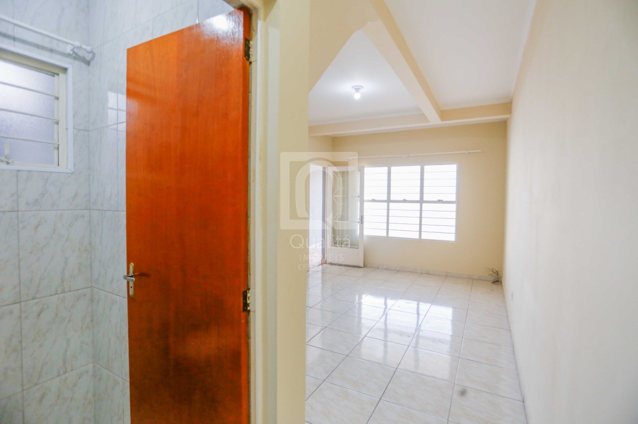 Sobrado à venda com 3 quartos, 148m² - Foto 23