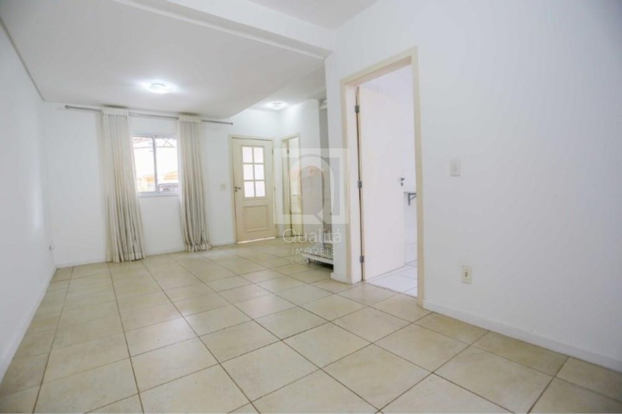Casa de Condomínio à venda com 3 quartos, 309m² - Foto 3