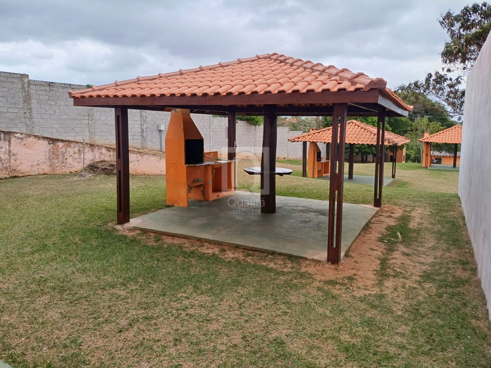 Casa de Condomínio à venda com 3 quartos, 800m² - Foto 35