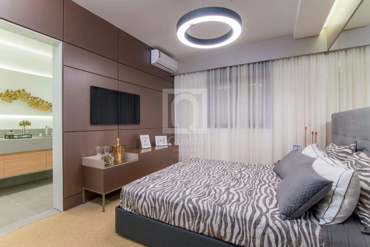 Apartamento, 3 quartos, 143 m² - Foto 8