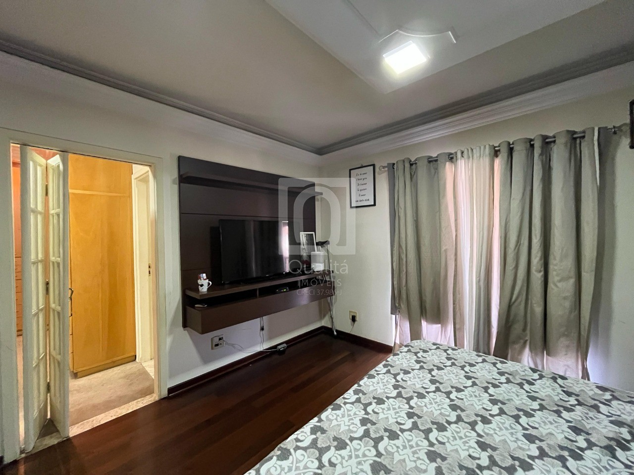 Sobrado à venda com 3 quartos, 160m² - Foto 19