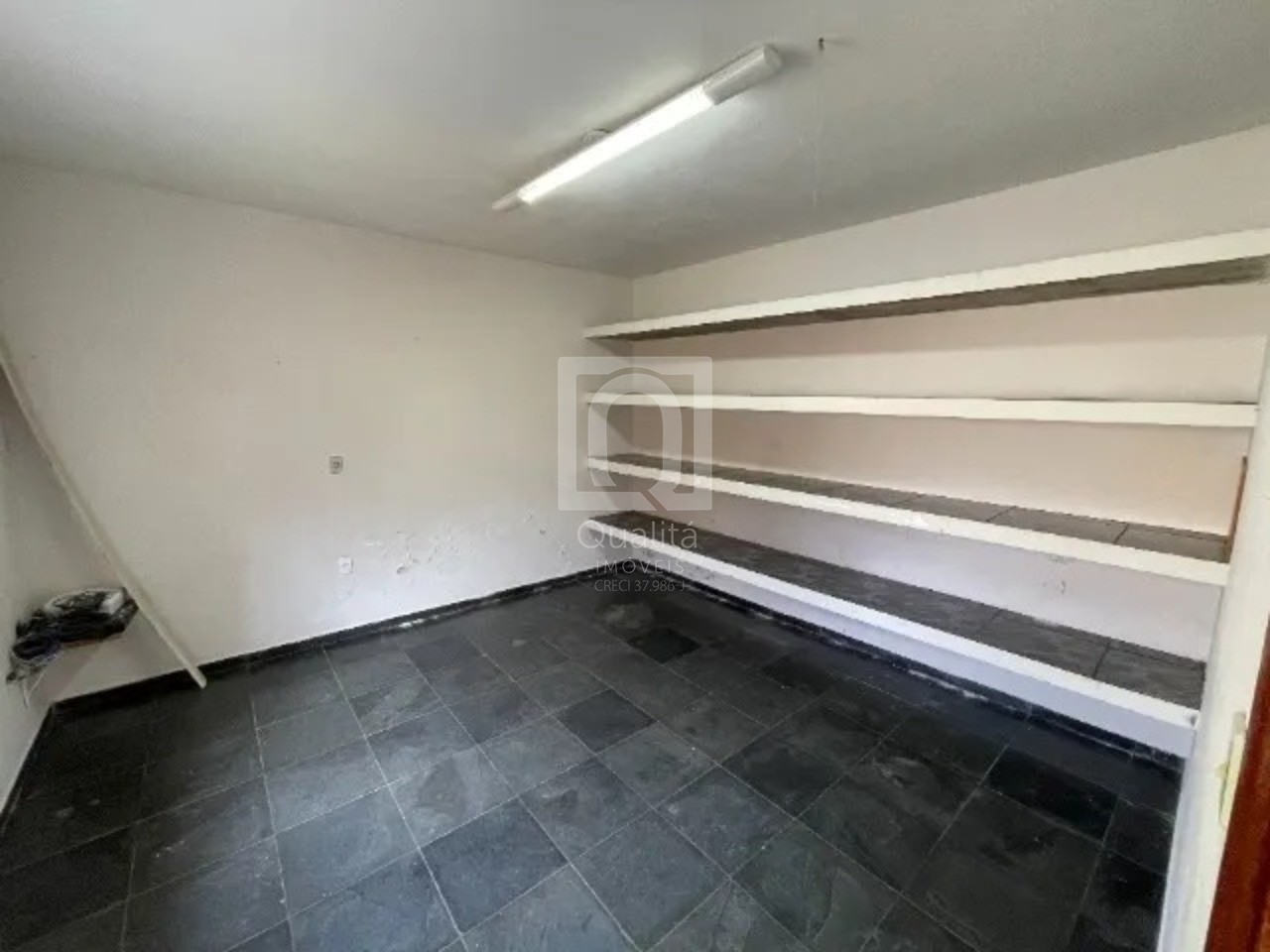 Sobrado à venda com 4 quartos, 392m² - Foto 9