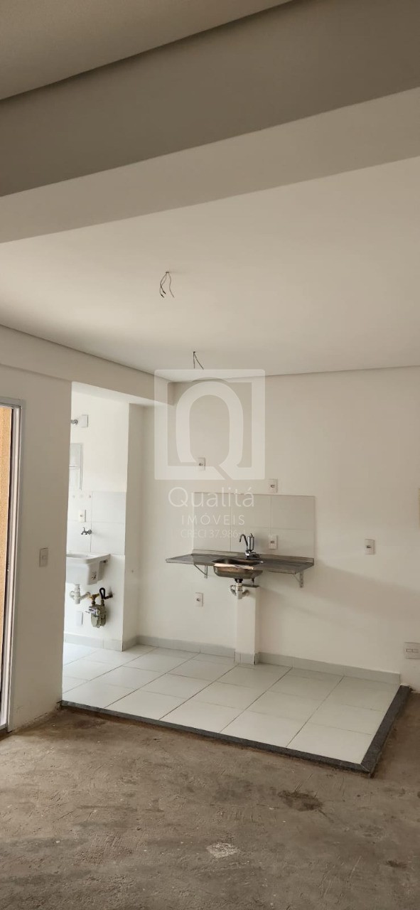 Apartamento, 2 quartos, 48 m² - Foto 8