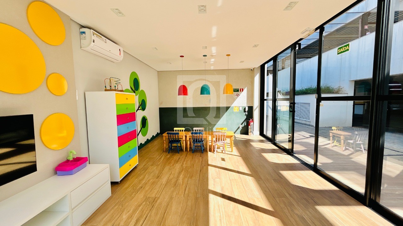 Apartamento, 2 quartos, 62 m² - Foto 27