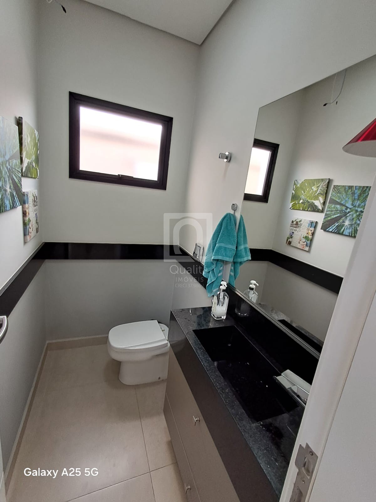 Casa de Condomínio, 4 quartos - Foto 24