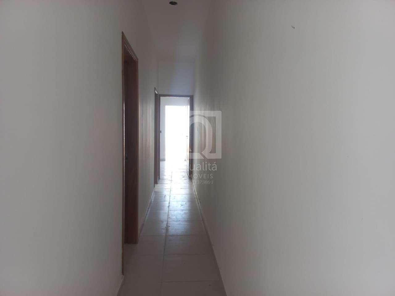 Casa, 2 quartos - Foto 5