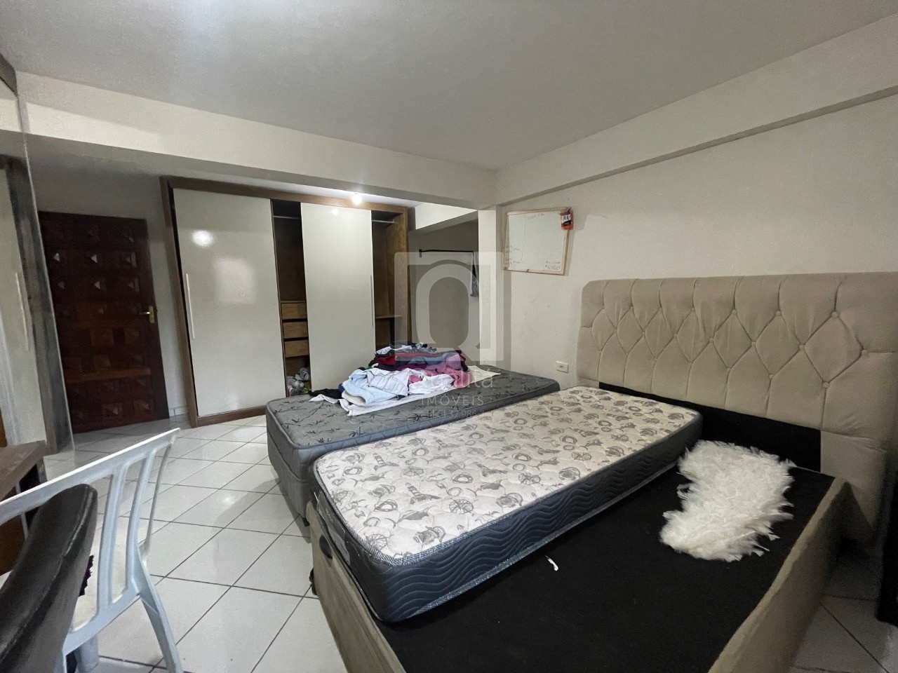 Prédio Inteiro à venda com 4 quartos, 240m² - Foto 16