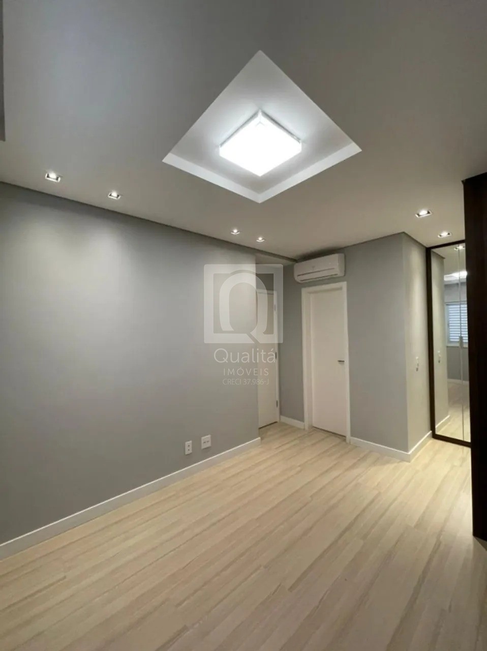 Apartamento, 2 quartos, 60 m² - Foto 9