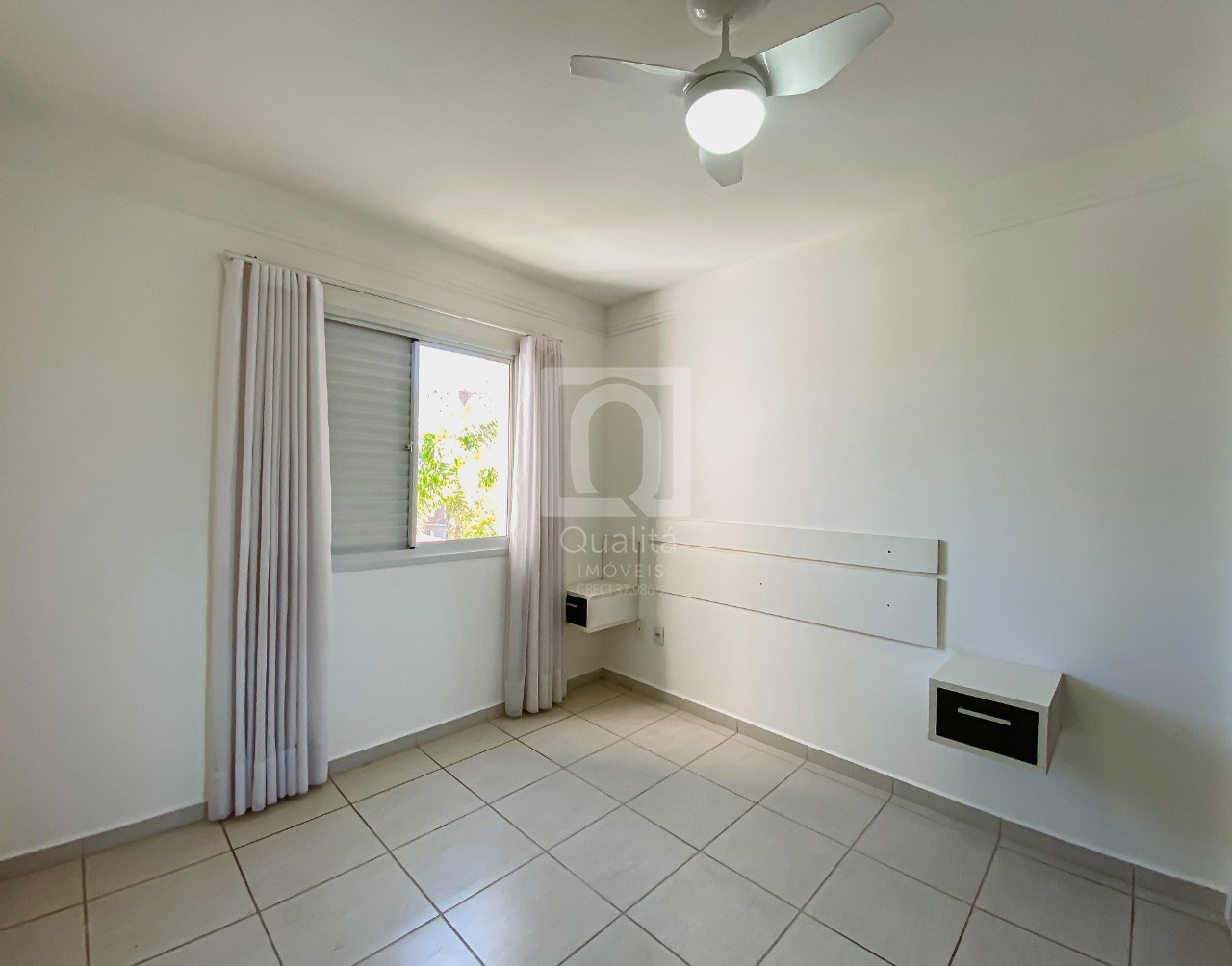Apartamento à venda com 3 quartos, 108m² - Foto 13