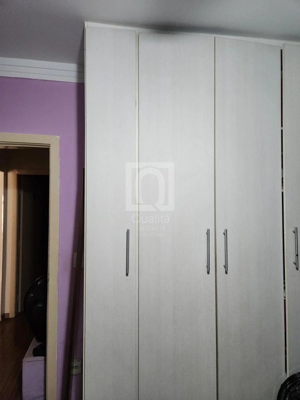 Casa à venda com 3 quartos, 216m² - Foto 8