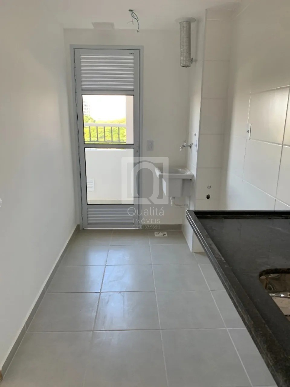 Apartamento à venda com 2 quartos, 62m² - Foto 14
