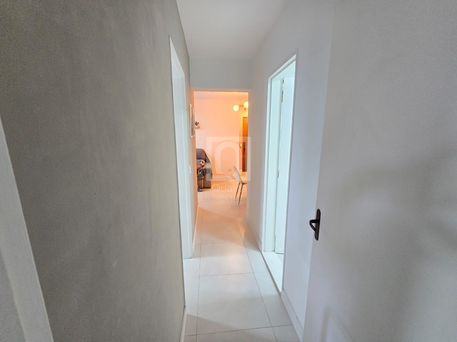 Apartamento, 2 quartos, 67 m² - Foto 10