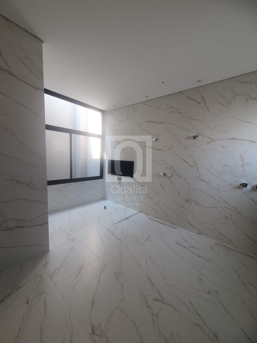 Casa de Condomínio, 4 quartos - Foto 22