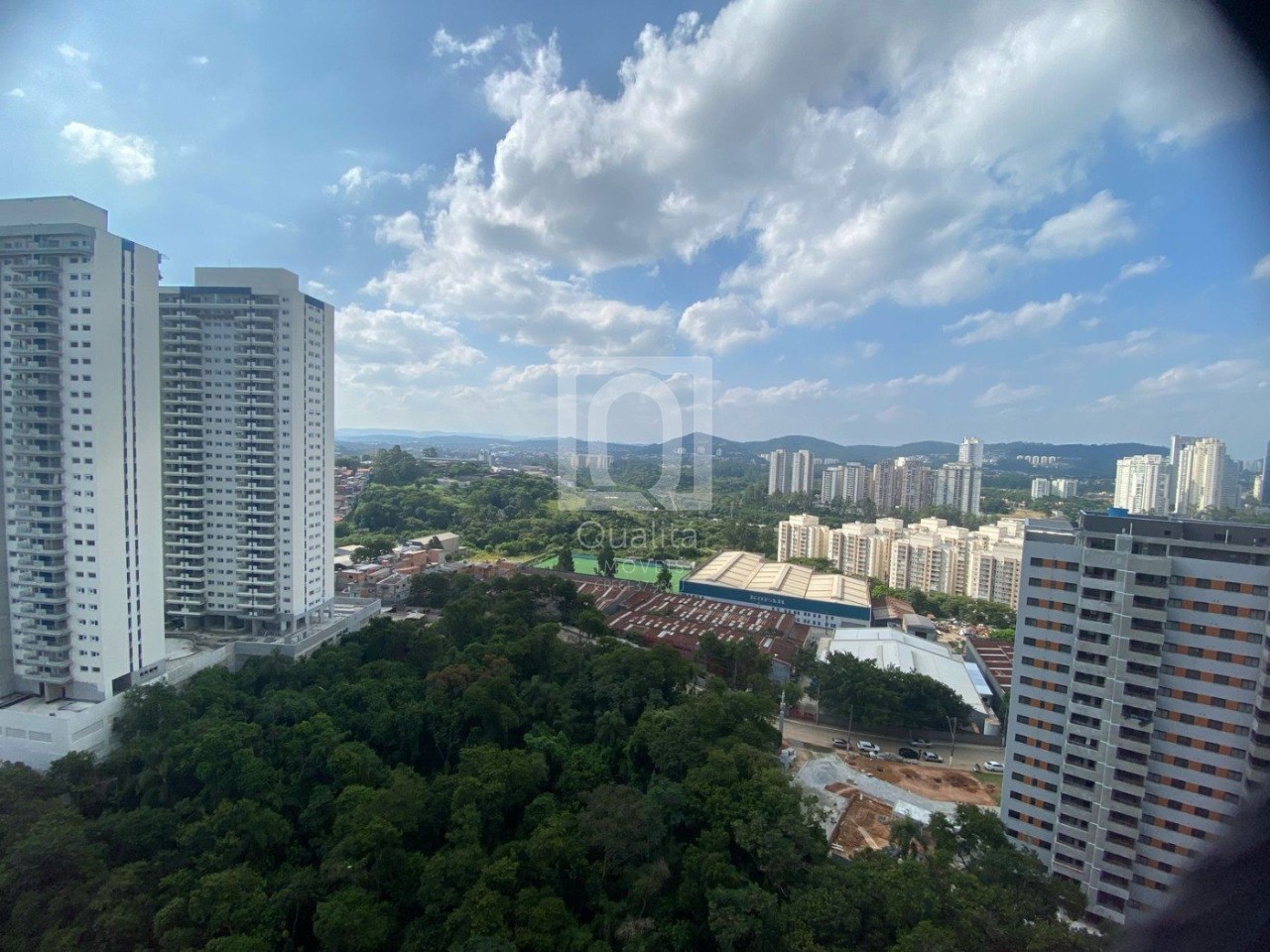 Apartamento à venda com 3 quartos, 87m² - Foto 14