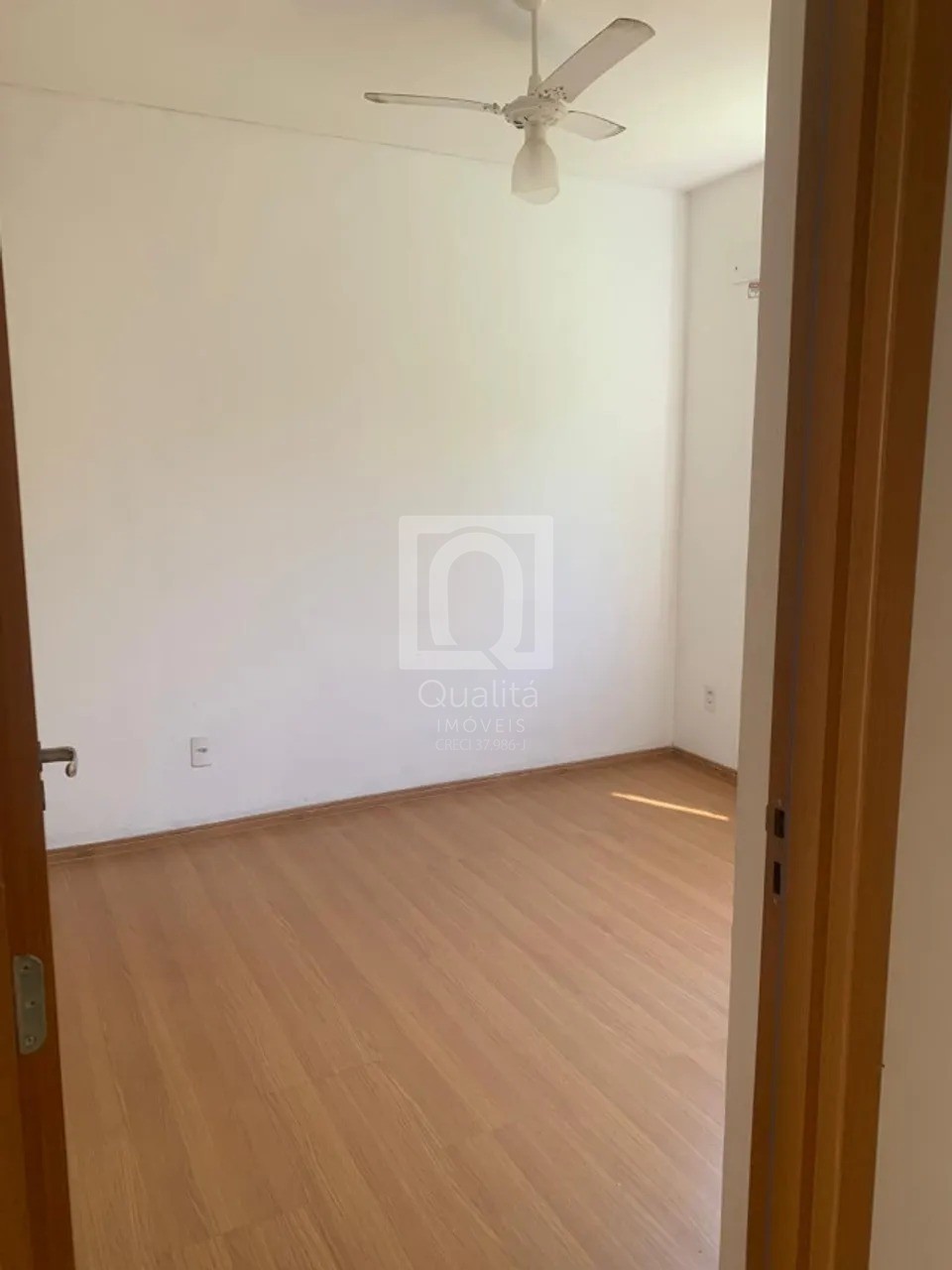 Apartamento à venda com 2 quartos, 47m² - Foto 4