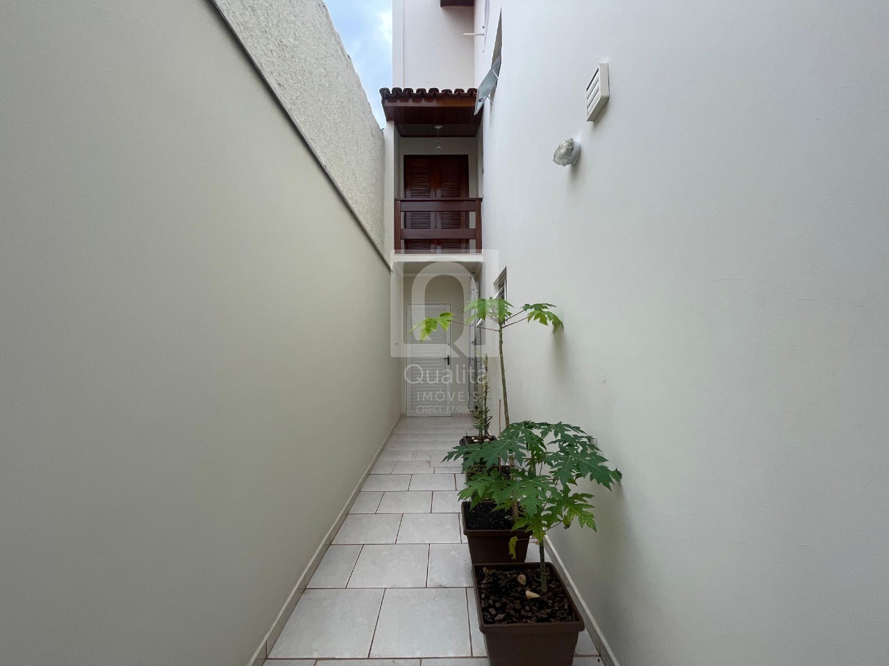 Sobrado à venda com 4 quartos, 125m² - Foto 22