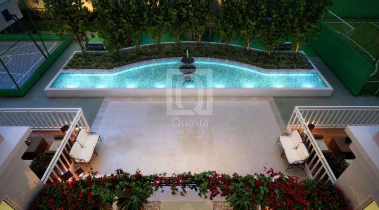 Apartamento, 2 quartos, 48 m² - Foto 21