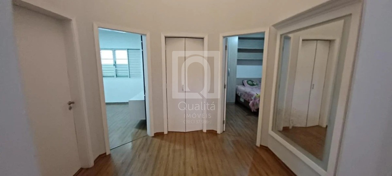 Casa de Condomínio à venda com 4 quartos, 330m² - Foto 9