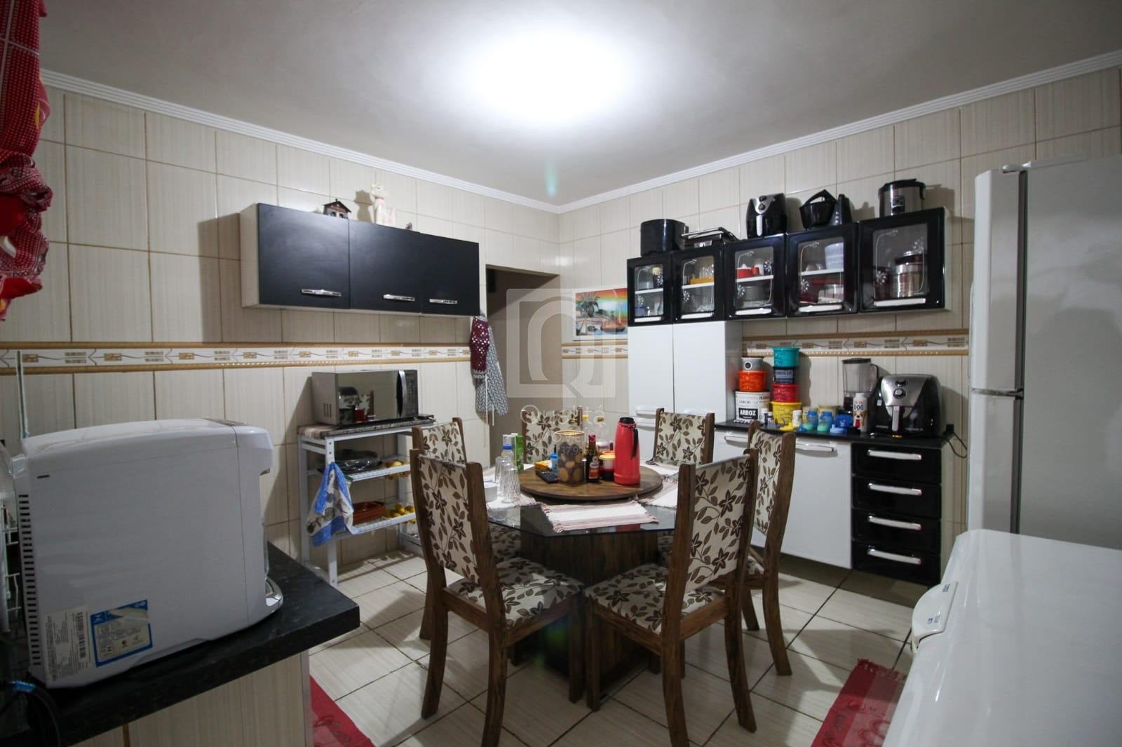 Casa, 2 quartos - Foto 6