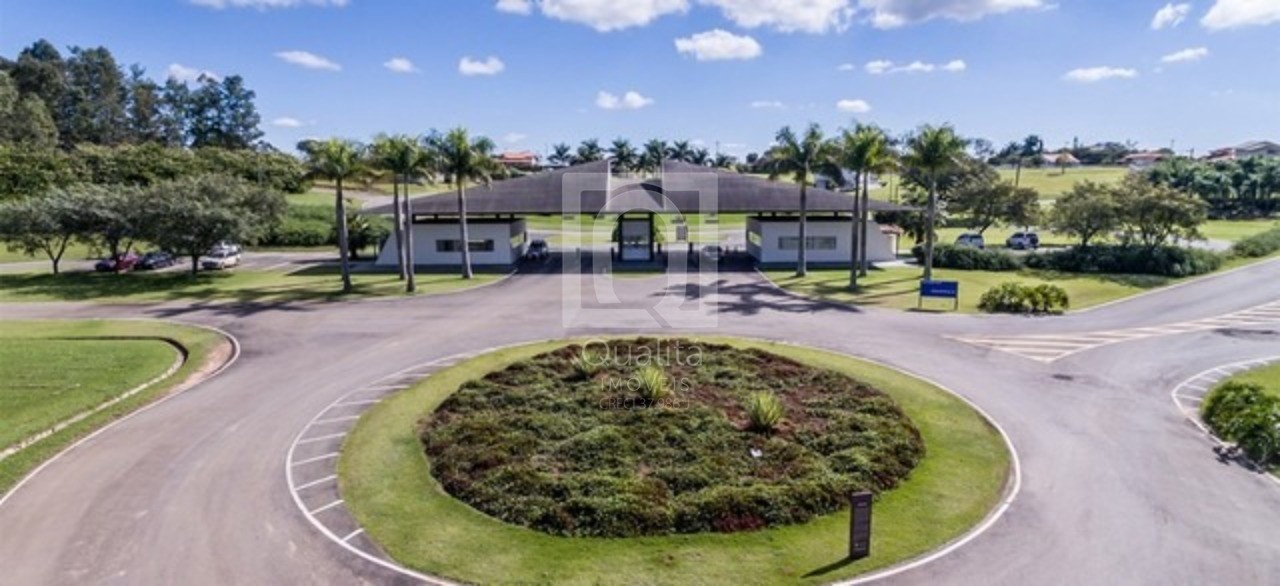 Casa de Condomínio à venda com 4 quartos, 400m² - Foto 35