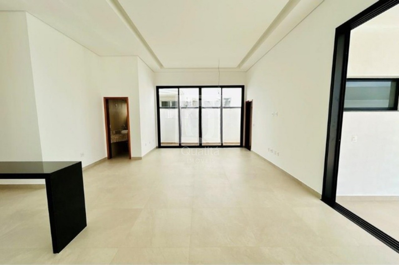 Casa de Condomínio à venda com 3 quartos, 206m² - Foto 12