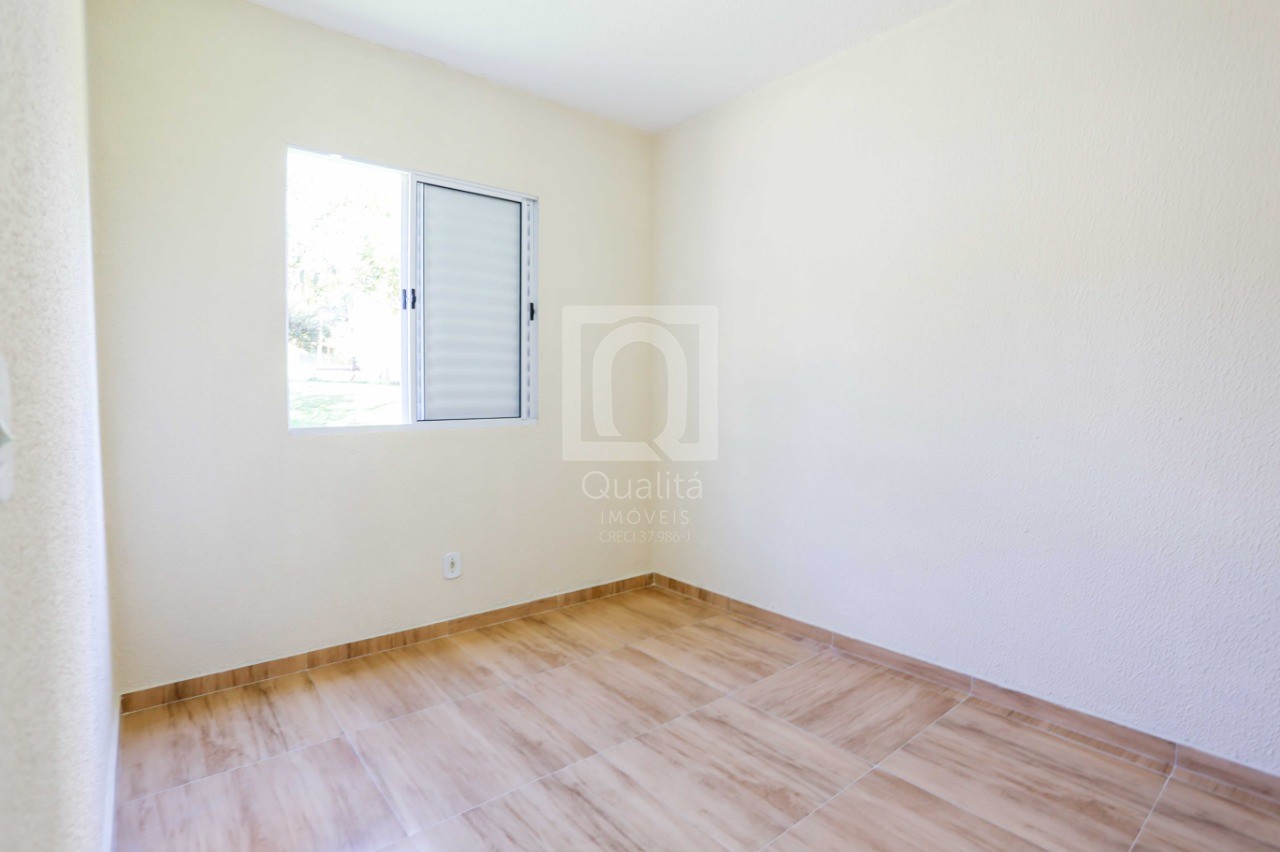 Apartamento à venda com 2 quartos, 45m² - Foto 4