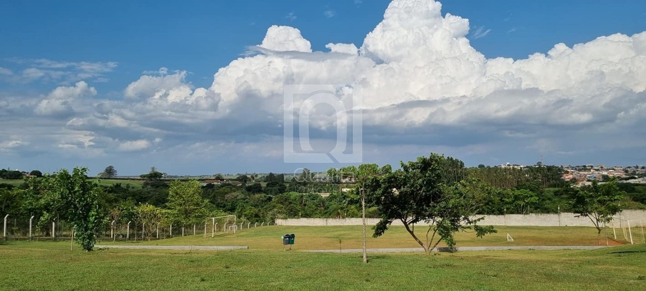 Terreno à venda, 154m² - Foto 8