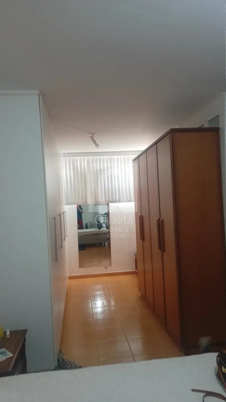 Prédio Inteiro à venda com 4 quartos, 750m² - Foto 8