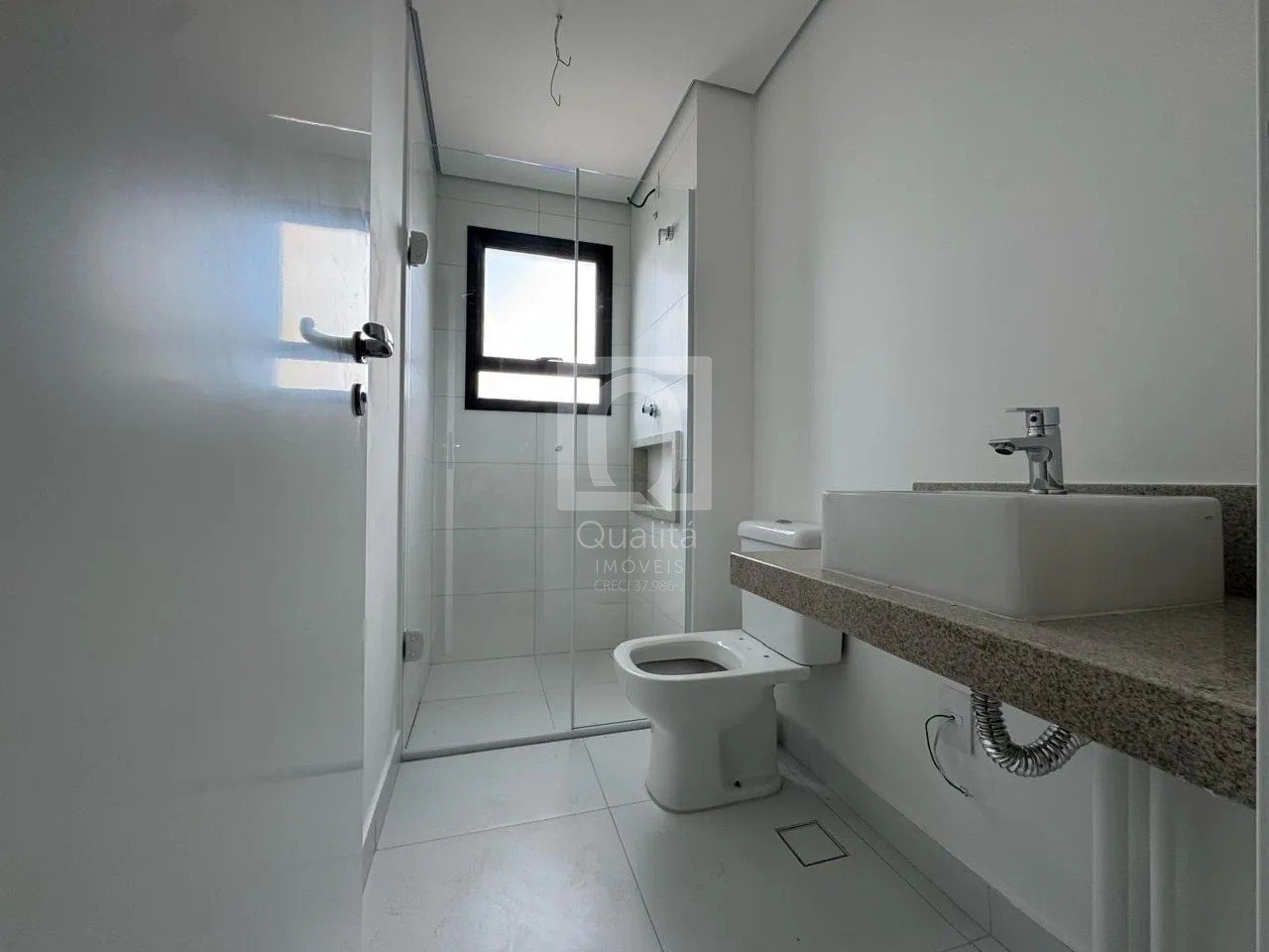 Apartamento, 1 quarto, 47 m² - Foto 4