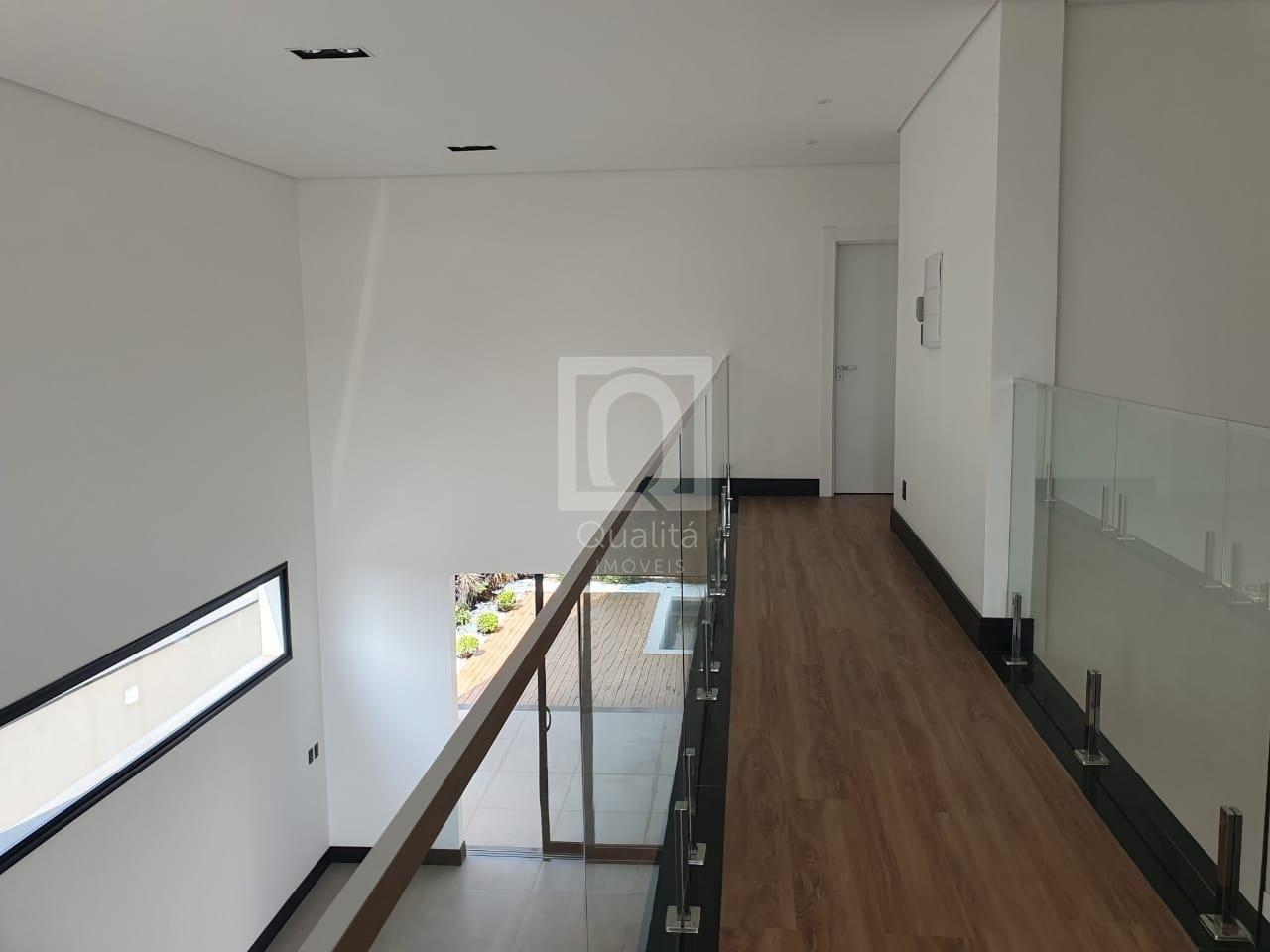 Casa de Condomínio, 4 quartos - Foto 9