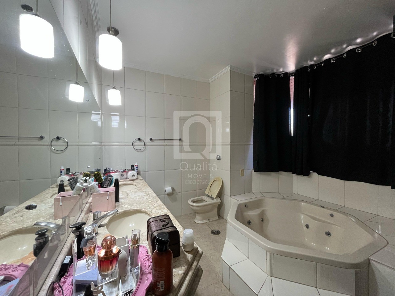 Sobrado à venda com 3 quartos, 160m² - Foto 22