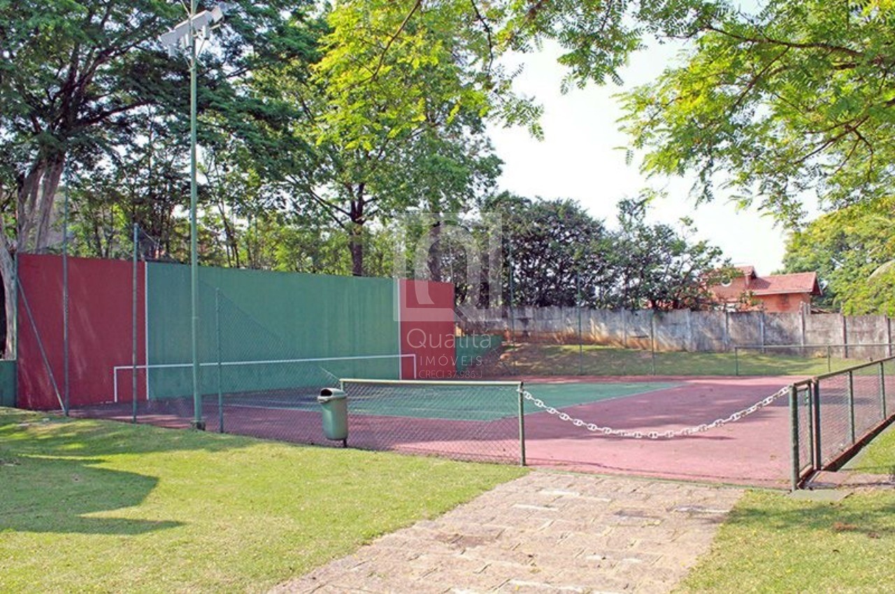Casa de Condomínio à venda e aluguel com 4 quartos, 500m² - Foto 46