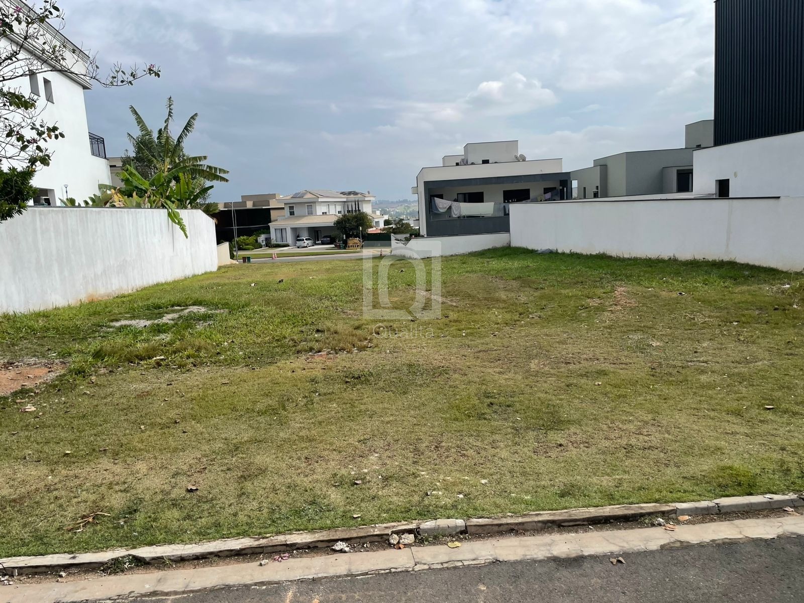 Terreno, 495 m² - Foto 2