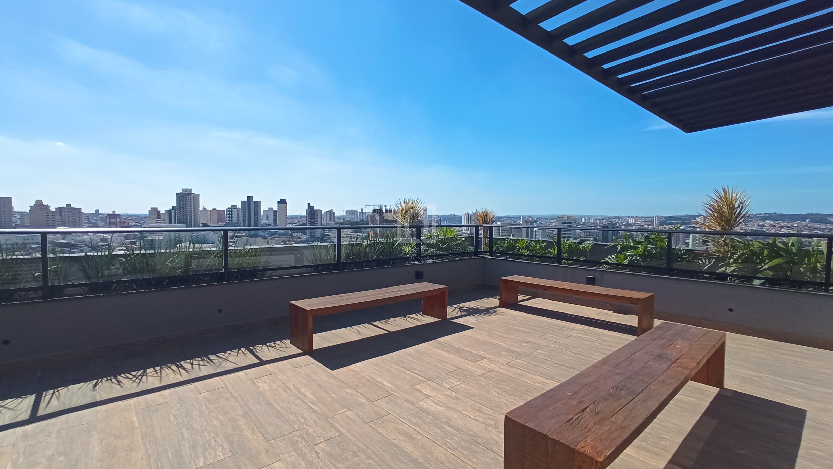 Apartamento, 2 quartos, 57 m² - Foto 16