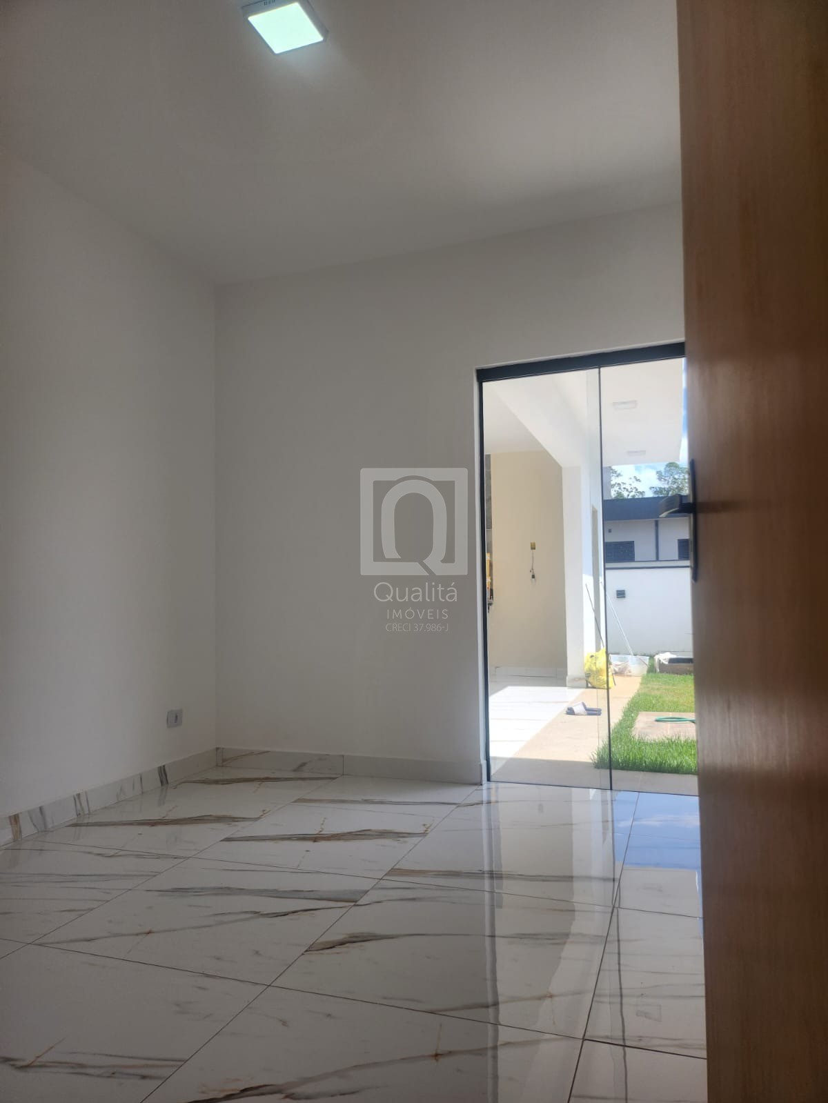Casa de Condomínio à venda com 3 quartos, 461m² - Foto 14
