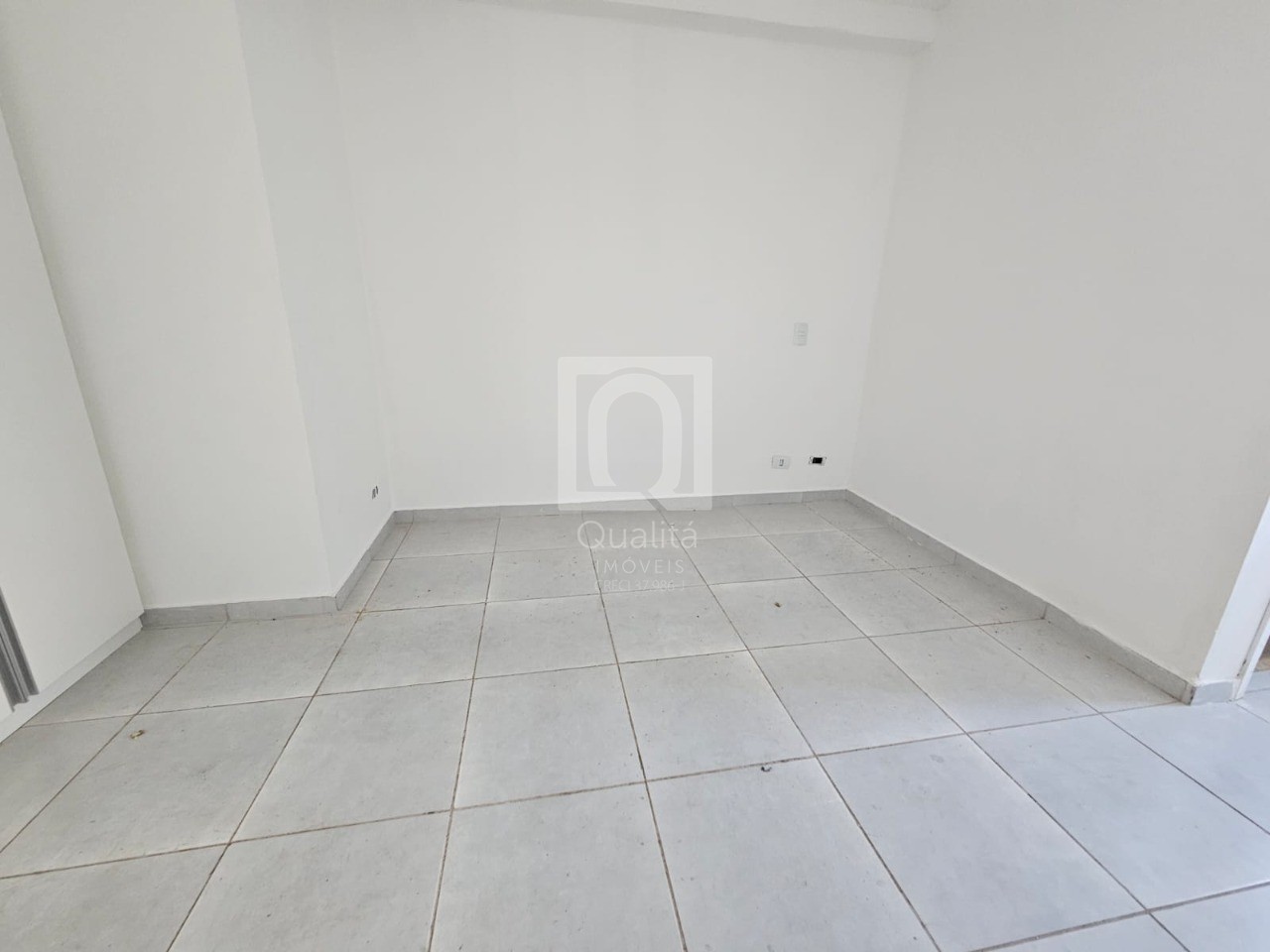 Apartamento, 2 quartos, 63 m² - Foto 8