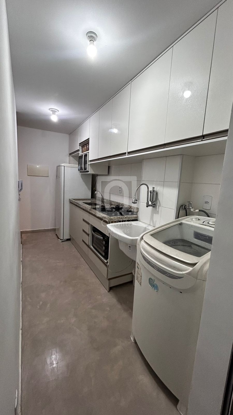 Apartamento à venda com 2 quartos, 73m² - Foto 8
