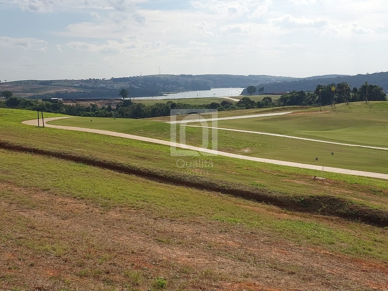 Terreno à venda, 4842m² - Foto 18