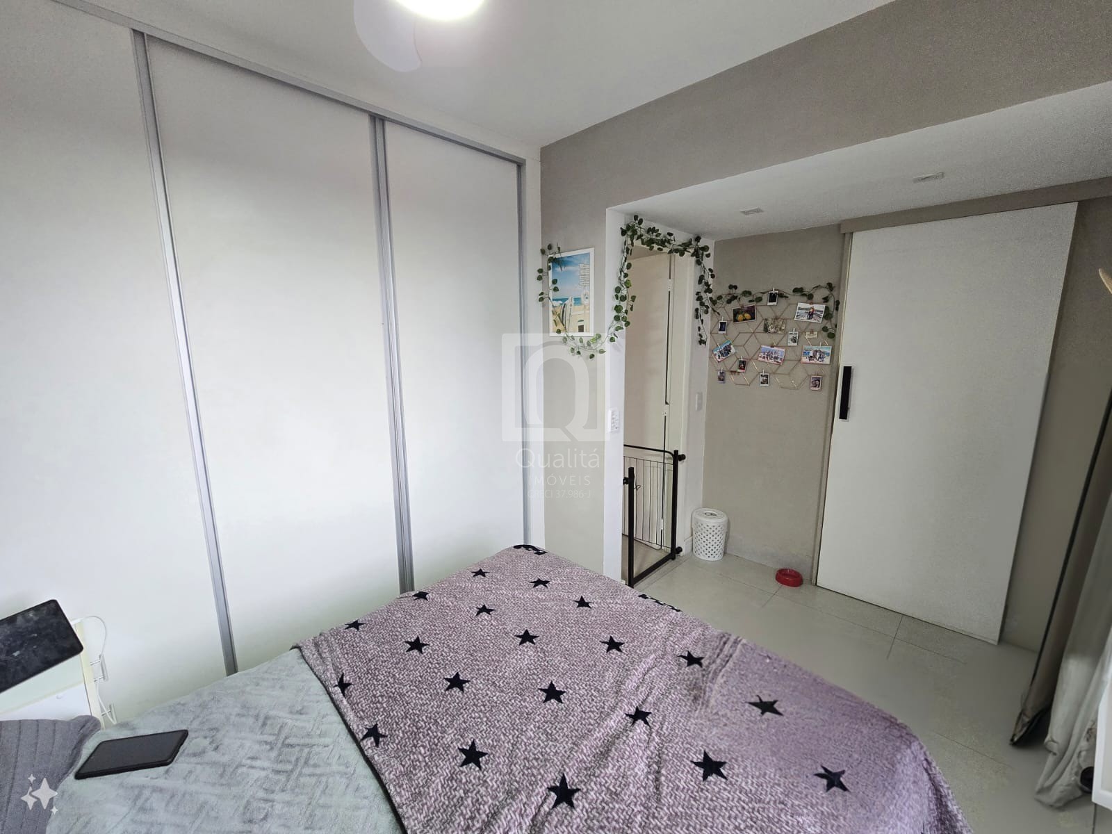 Apartamento, 2 quartos, 67 m² - Foto 14