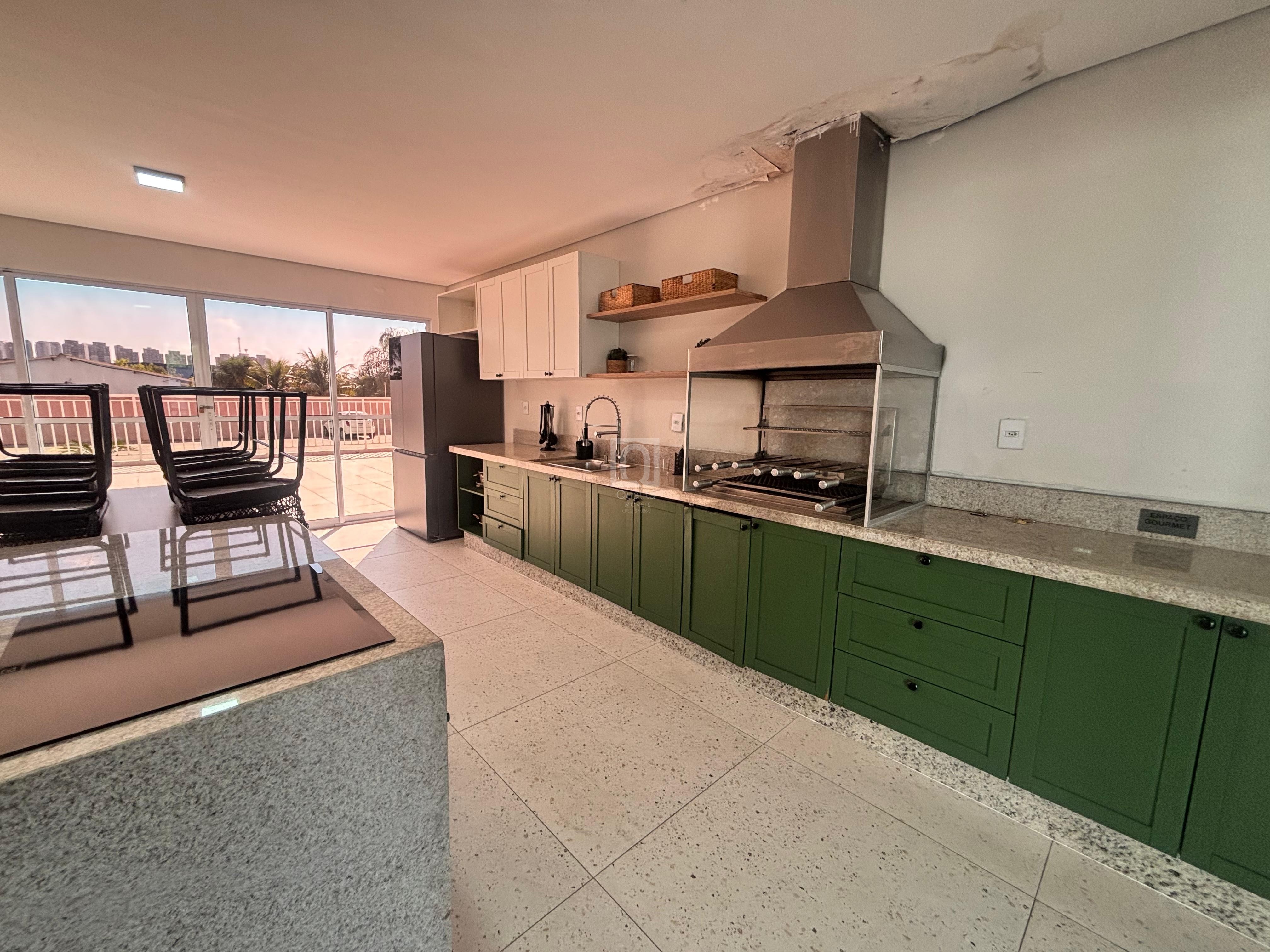 Apartamento à venda com 2 quartos, 63m² - Foto 21