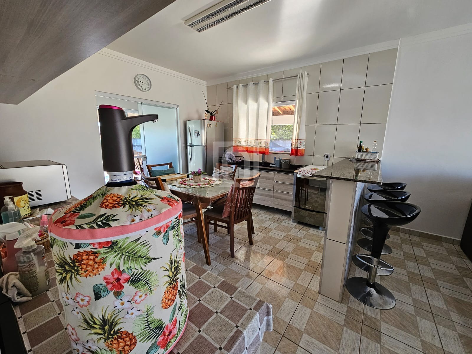 Casa de Condomínio à venda com 3 quartos, 800m² - Foto 5