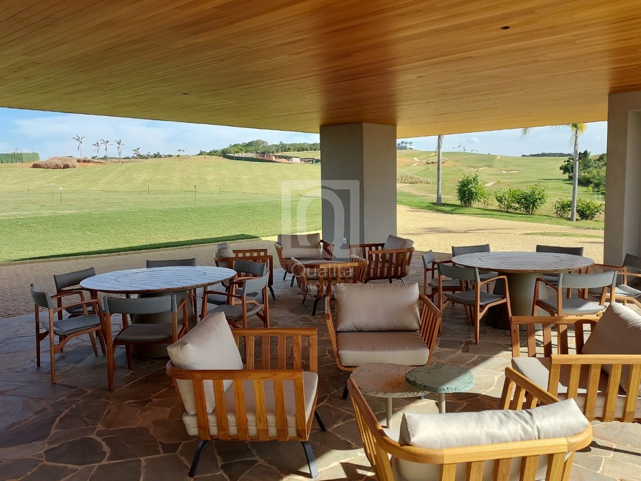 Terreno à venda, 4842m² - Foto 9