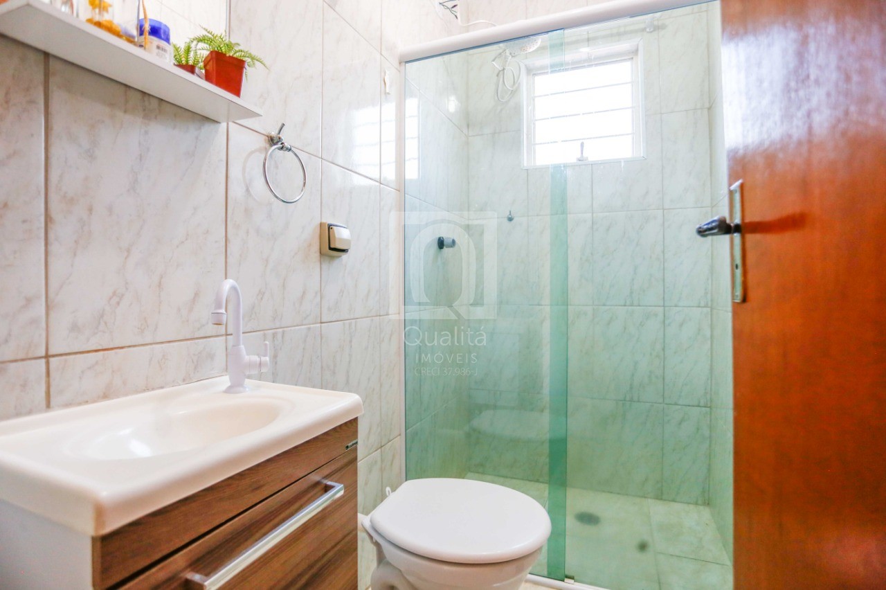 Sobrado à venda com 3 quartos, 148m² - Foto 8