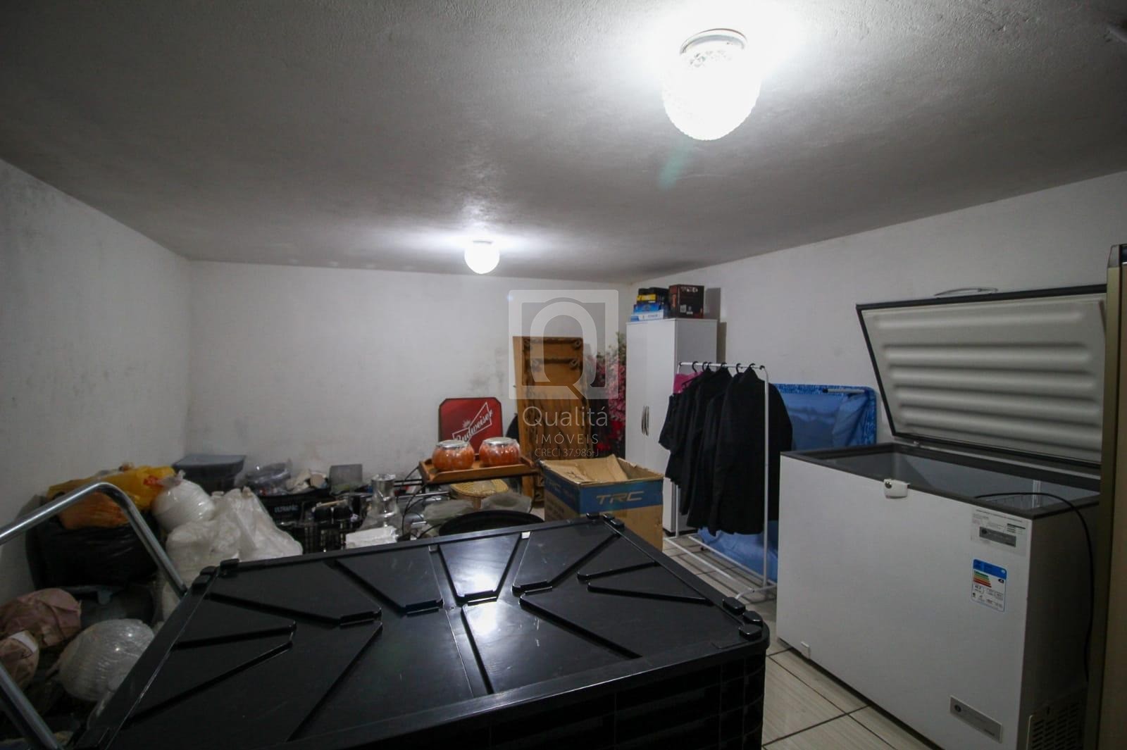 Casa, 2 quartos - Foto 22